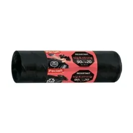 paclan-bigandstrong-worki-na-smieci-90l-20-szt