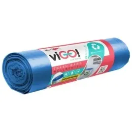 vigo-eko-worki-ld-proste-do-segregacji-niebieskie-60l-10-szt