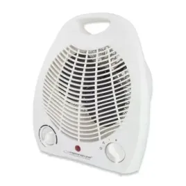 termowentylator-esperanza-ehh001-gobi-1000w-2000w