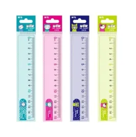 linijka-plastikowa-15-cm-mandg-so-many-cats-mix-wzorow-losowo
