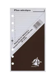 wklad-do-organizera-st-plan-miesiaca-antra-folia-95x17-cm