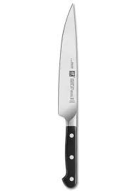noz-do-wedlin-zwilling-pro-38400-201-0-20-cm