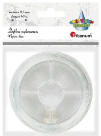 titanum-zylka-nylonowa-przezroczysta-05-mm-40-m-szpula-do-dekoracji