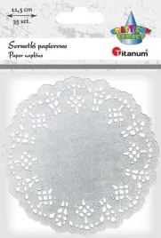 titanum-papierowe-serwetki-okragle-115-cm-srebrne-35-szt