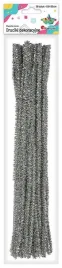 titanum-druciki-metalizowane-06x30-cm-30-szt-srebrne