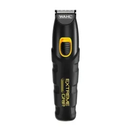 trymer-do-brody-wahl-extreme-grip-advan-09893-0460