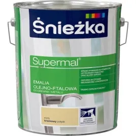 sniezka-supermal-emalia-olejno-ftalowa-10l-kremowy-polysk-f575