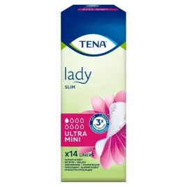tena-lady-slim-ultra-mini-specjalistyczne-wkladki-14-sztuk