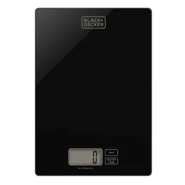 waga-kuchenna-black-decker-es9900040b-5kg