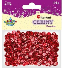cekiny-okragle-7-mm-metaliczne-czerwone-titanum-14-g