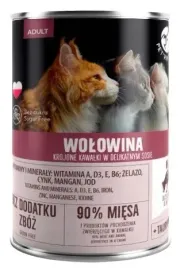 petrepublic-dla-kota-adult-z-wolowina-400-g