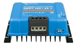 regulator-victron-energy-smartsolar-mppt-150-35a-bluetooth