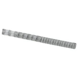 dziki-plot-ocynk-na-goraco-1000-x-150-x-018-cm-zelazo