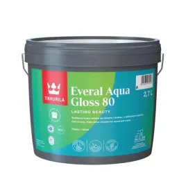 tikkurila-everal-aqua-gloss-80-27l-polysk