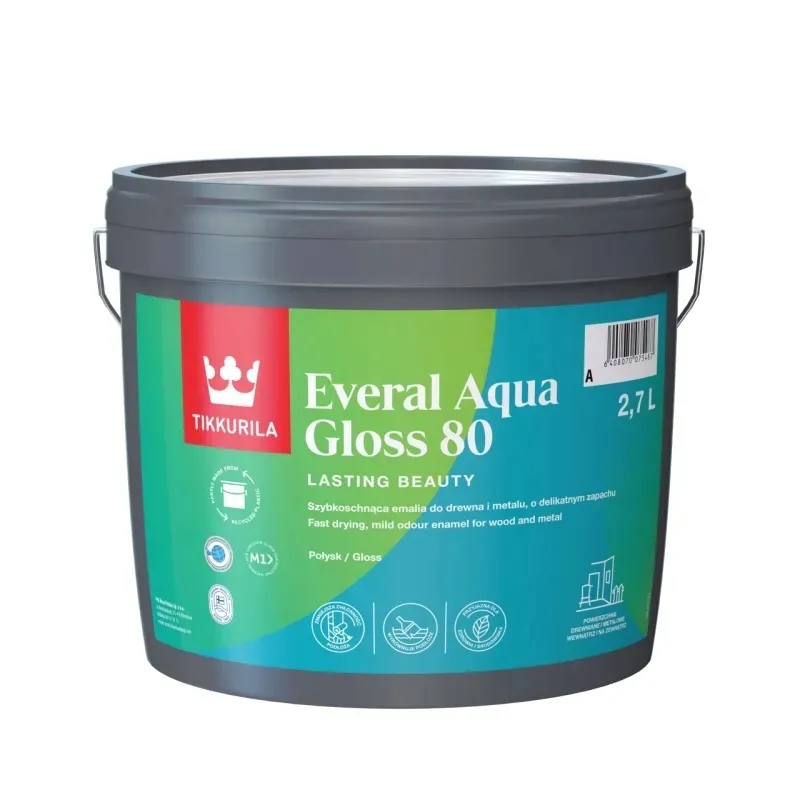 tikkurila-everal-aqua-gloss-80-27l-polysk