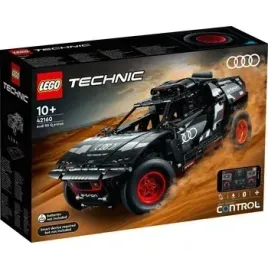 lego-42160-audi-rs-q-e-tron