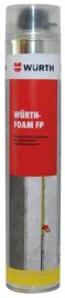 wurth-ogniochronna-piana-poliuretanowa-750-ml