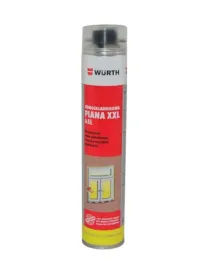 piana-montazowa-pistoletowa-letnia-750-ml-xxl-wurth-0892152465