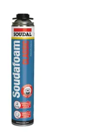 piana-montazowa-soudal-soudafoam-classic-750-ml
