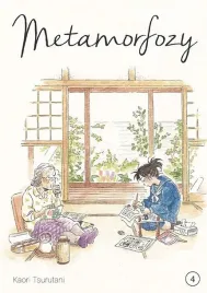 metamorfozy-tom-4