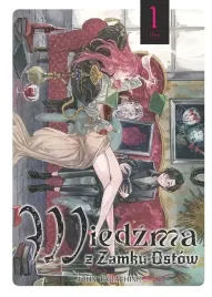 wiedzma-z-zamku-ostow-tom-1