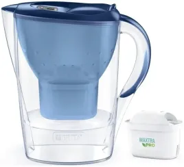 dzbanek-filtrujacy-brita-marella-1-maxtra-pro-pp-niebieski-24l