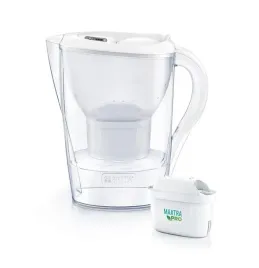dzbanek-filtrujacy-brita-marella-1-maxtra-pro-pp-bialy-24l