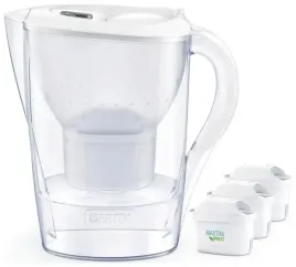 dzbanek-filtrujacy-brita-marella-3-maxtra-pro-pp-bialy-24l