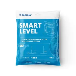 kubala-smart-level-klipsy-dystansowe-2mm-do-poziomowania-plytek-100szt