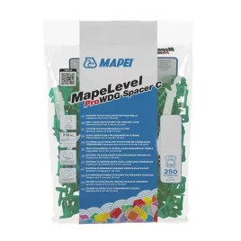 mapei-mapelevel-prowdg-klipsy-dystansowe-do-poziomowania-plytek-1mm-250szt