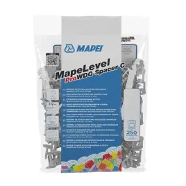 mapei-mapelevel-prowdg-klipsy-dystansowe-do-poziomowania-plytek-15mm-250sz
