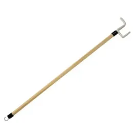 przyrzad-do-zakladania-ubran-69cm