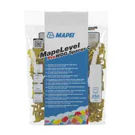 mapei-mapelevel-klipsy-do-poziomowania-15mm-250sz
