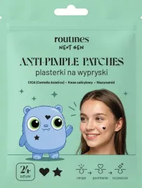routines-next-gen-plastry-na-wypryski-z-wakrotka-azjatycka-hydrokoloidowe
