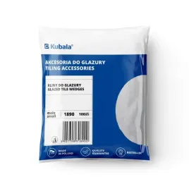 kubala-1890-kliny-montazowe-do-glazury-male-100szt