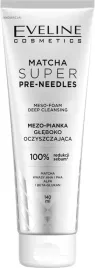 eveline-matcha-super-mezopianka-do-twarzy-gleboko-oczyszczajaca-140ml-