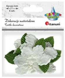 titanum-aplikacje-materialowe-kwiaty-gardenii-6szt-72x47mm