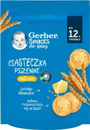 gerber-snack-ciasteczka-pszenne-maslane-po-12-m-cu-150g-
