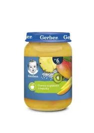 gerber-owoce-tropikalne-z-tapioka-po-6-m-cu-190g-