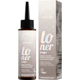 onlybio-hair-in-balance-toner-do-wlosow-frappe-100ml-