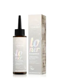 onlybio-hair-in-balance-toner-do-wlosow-beza-pavlova-100-ml-