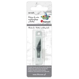 titanum-ostrza-wymienne-do-noza-modelarskiego-hobby-10-szt-w-etui