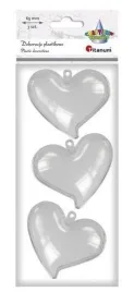 titanum-formy-plastikowe-serca-65x58x40-mm-3-szt