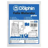 blue-dolphin-folia-gruba-4m-x-5m