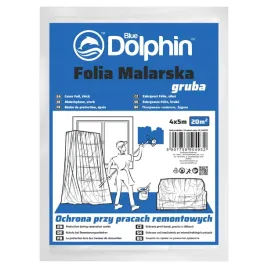 blue-dolphin-folia-gruba-4m-x-5m