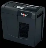 rexel-niszczarka-secure-x6