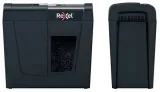 rexel-niszczarka-secure-x6-stan-nowy