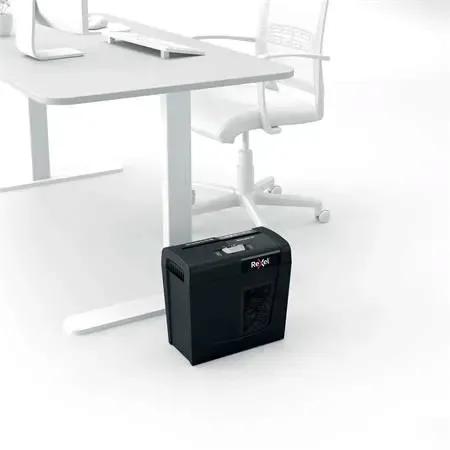 rexel-niszczarka-secure-x6-rodzaj-ciecia-scinki