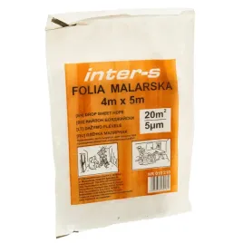 folia-malarska-4x5m-cienka