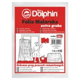 blue-dolphin-folia-extra-gruba-4m-x-5m
